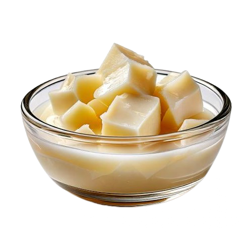 Vegetable shortening