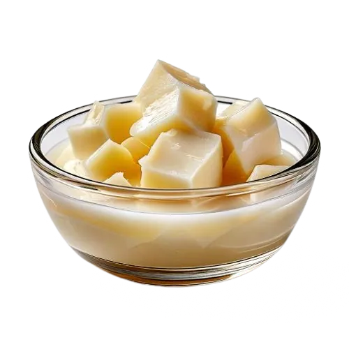Vegetable Shortening