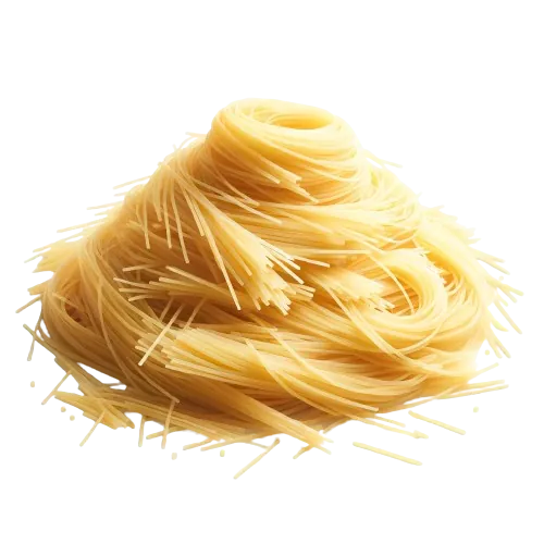 Vermicelli