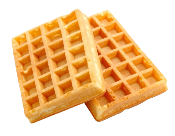 Waffle