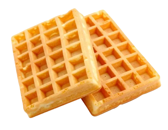 Waffle