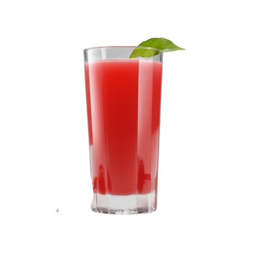 West Indian Cherry Acerola