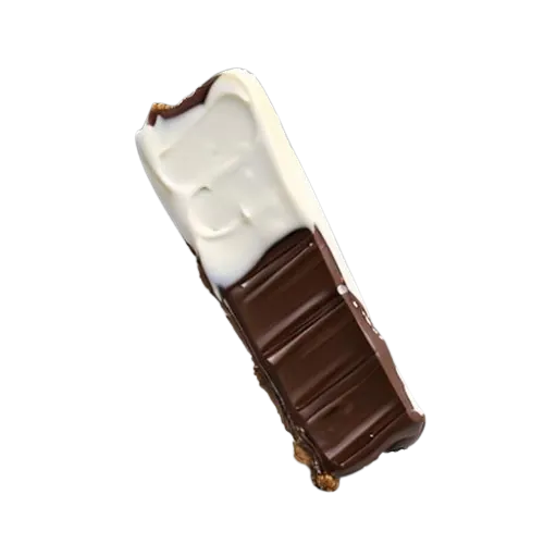 Whatchamacallit