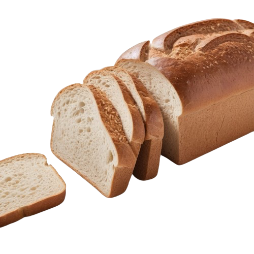 Wheat bread