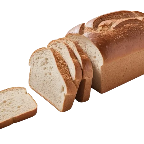 Wheat bread