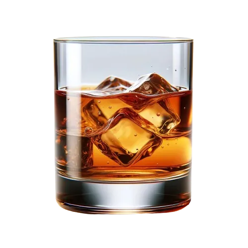 Whiskey
