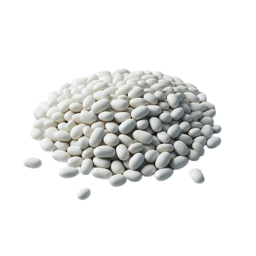 White Beans
