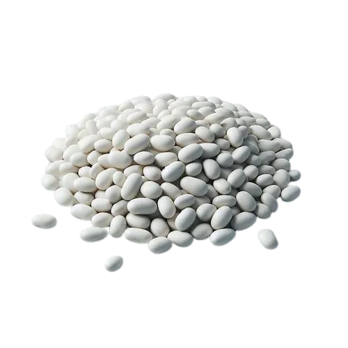 White Beans