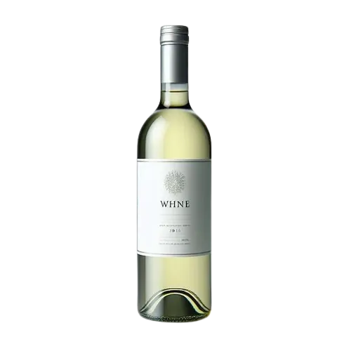 White Wine