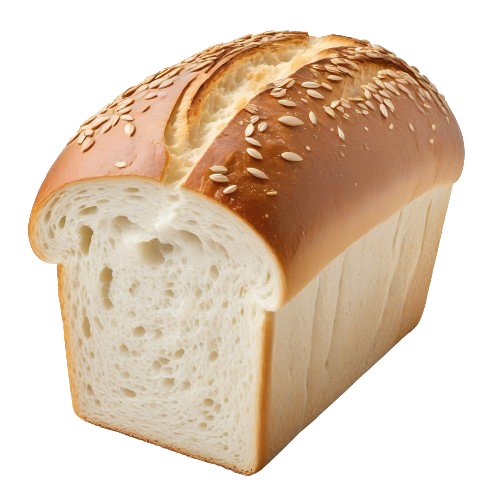 Whole Grain Bread