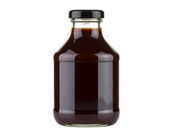 Worcestershire sauce