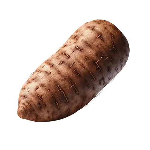 Yambean