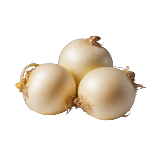 Yellow Onions