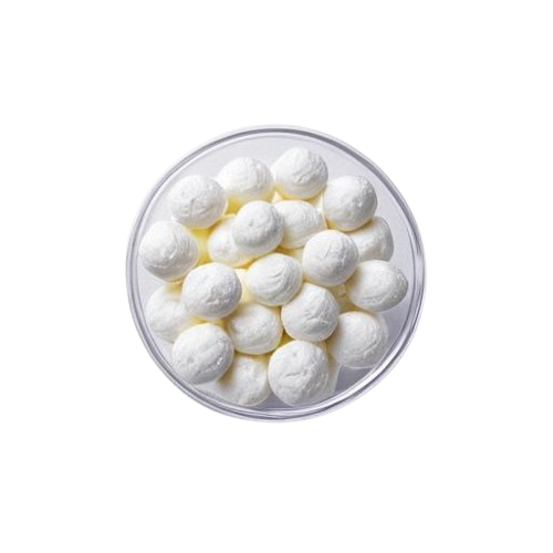 Yogurt covered raisings