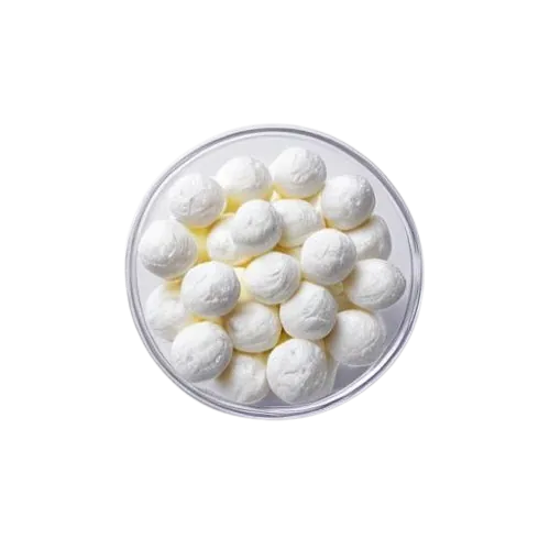 Yogurt covered raisings
