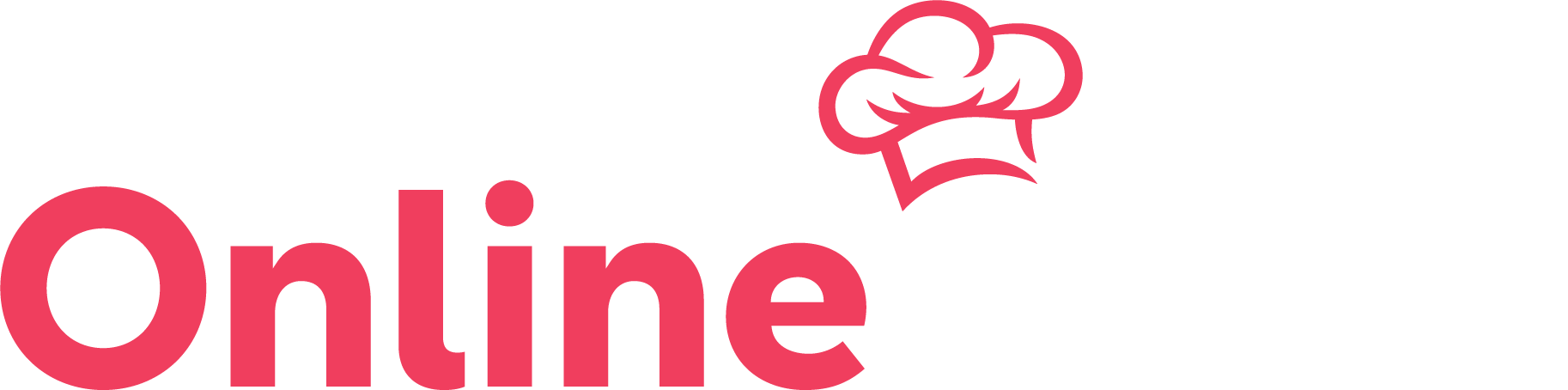 Online Cook