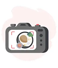Review Recipe