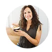 Online Cook