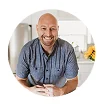 Online Cook