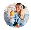 Online Cook