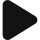 play-button