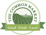 The Common Market