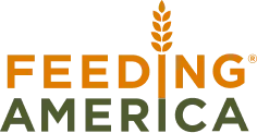 Feeding America
