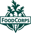 FoodCorps