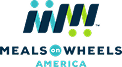 Meals on Wheels America