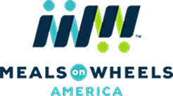 Meals on Wheels America
