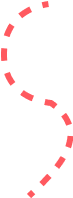 lines