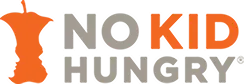 No Kid Hungry