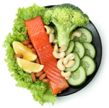 Ketogenic (Keto) Diet