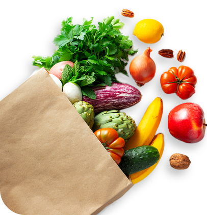 Unlock All Guides for Free