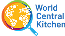 World Central Kitchen