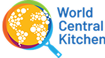 World Central Kitchen