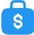 Import Recipes from Anywhere