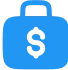 Import Recipes from Anywhere