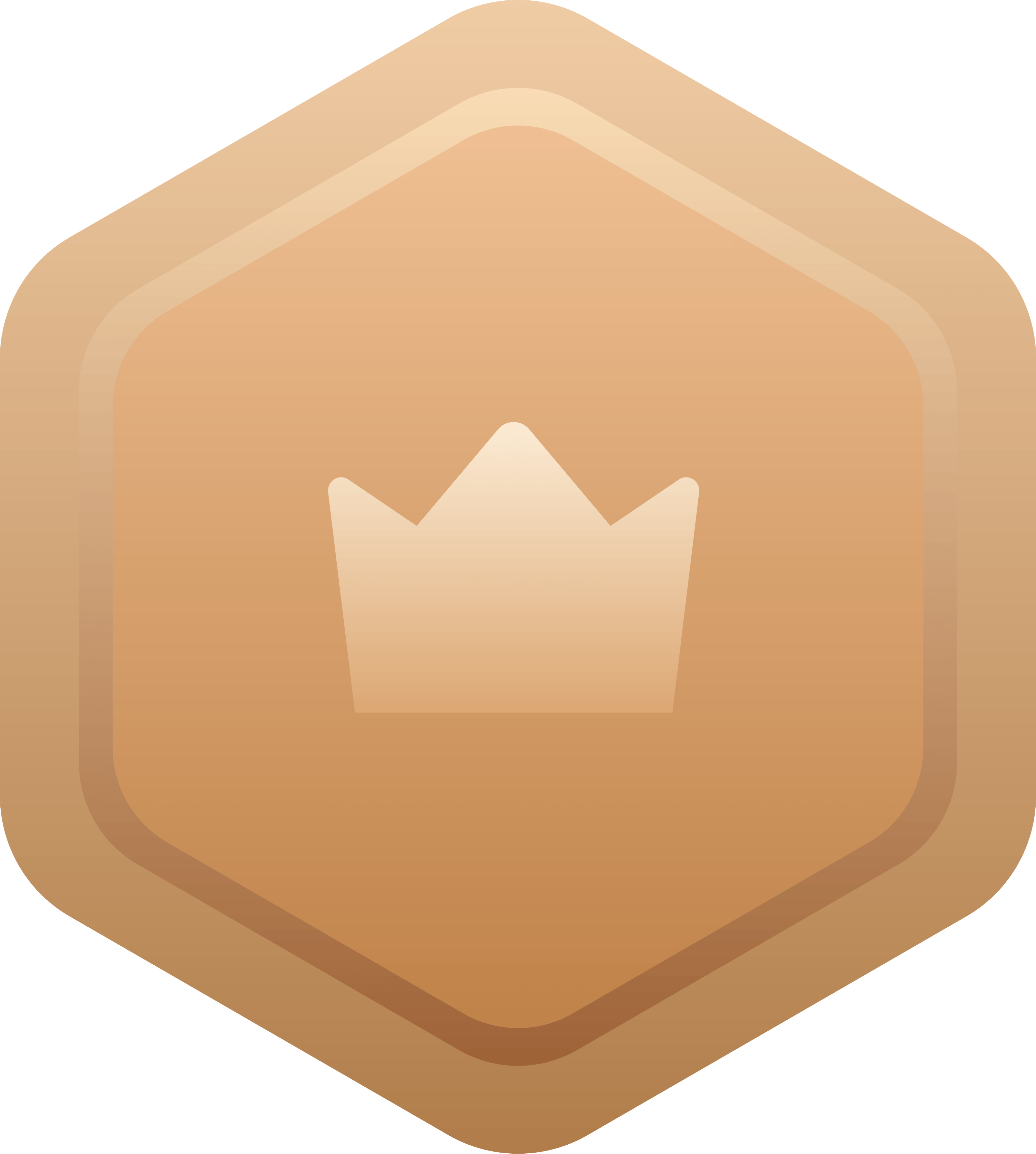 league-badge