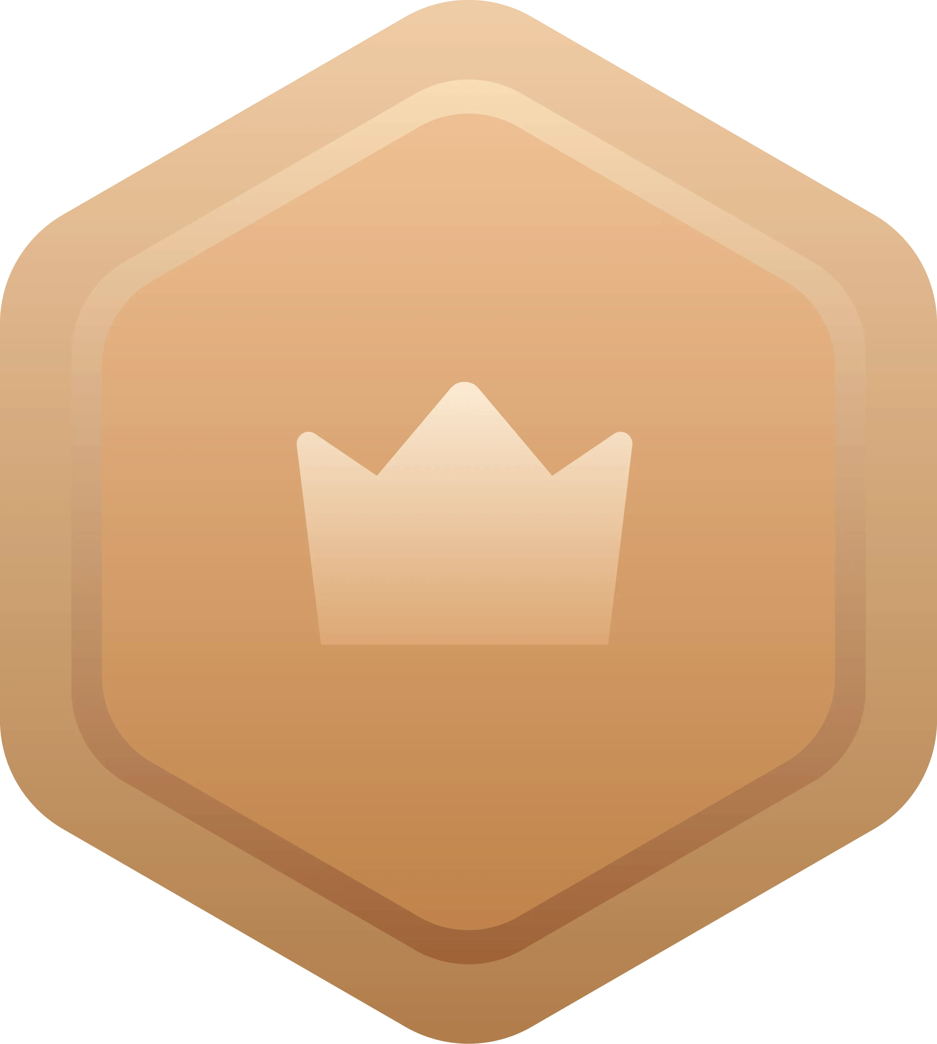 league-badge