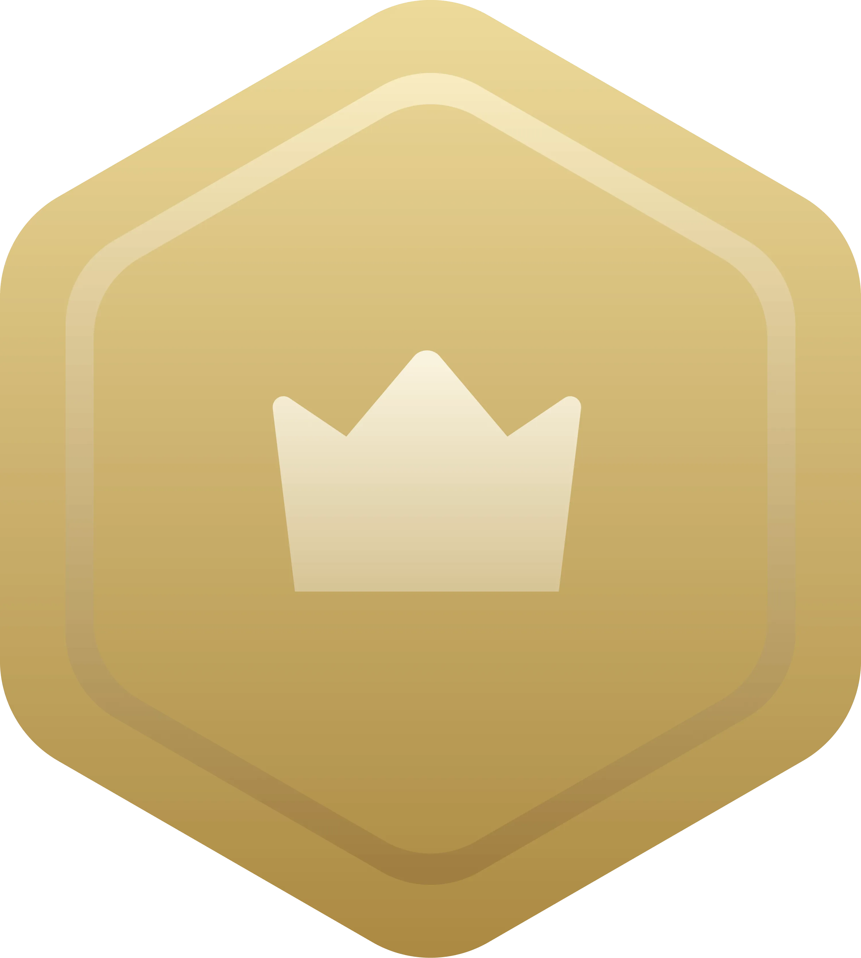 league-badge