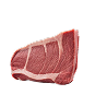 Beef