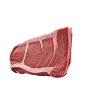 Beef