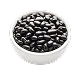 Beans & Legumes