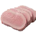 Pork