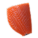 Seafood