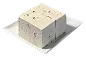 Tofu